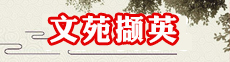 產(chǎn)品中心